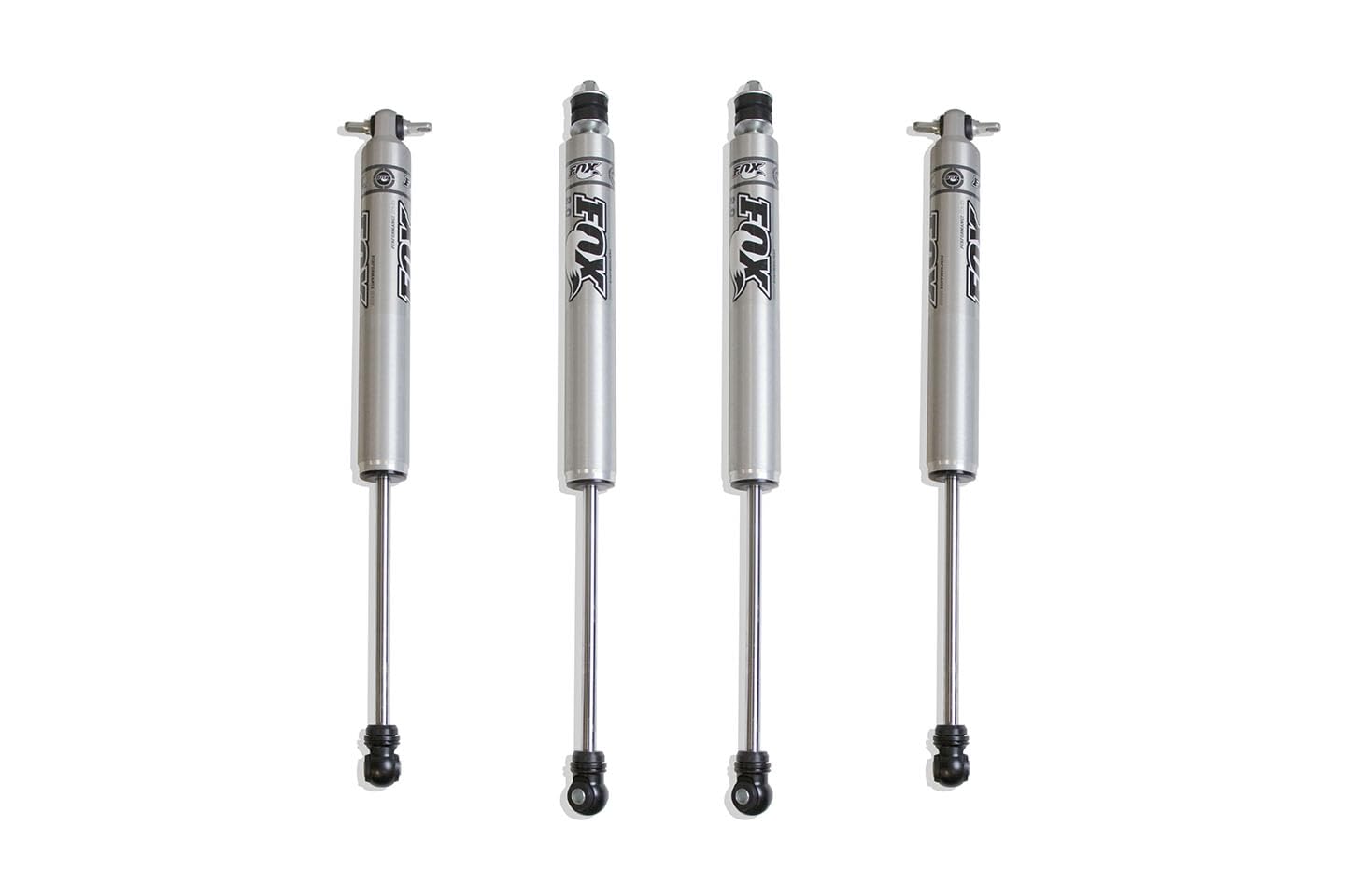 Fox 2.0 Performance Shocks Maxtrac 889745F (4)