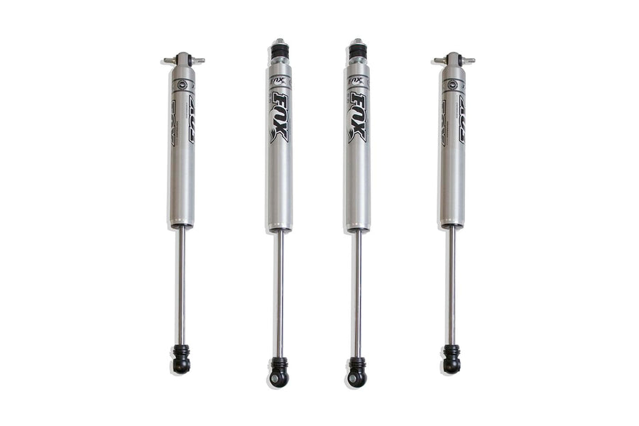 Fox 2.0 Performance Shocks Maxtrac 889745F (4)