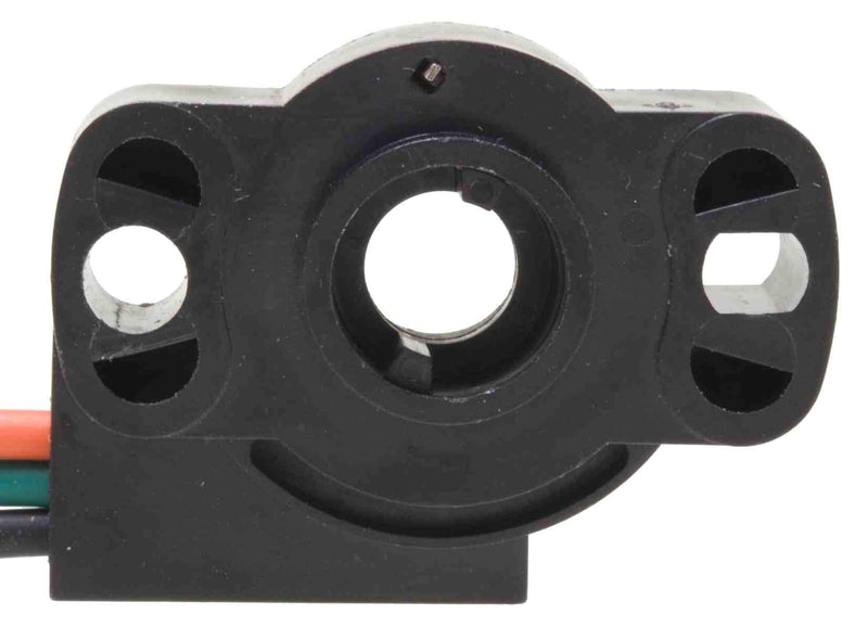 Throttle Position Sensor NGK/NTK TH0109 (75352)