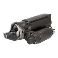 MS725 Mahle Starter