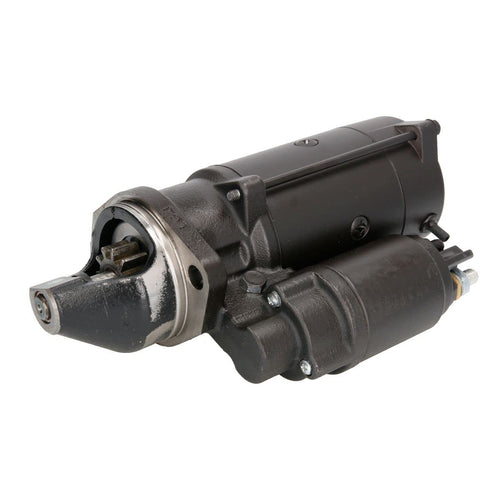 MS725 Mahle Starter