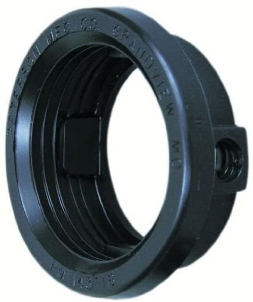 Grommet 143-18