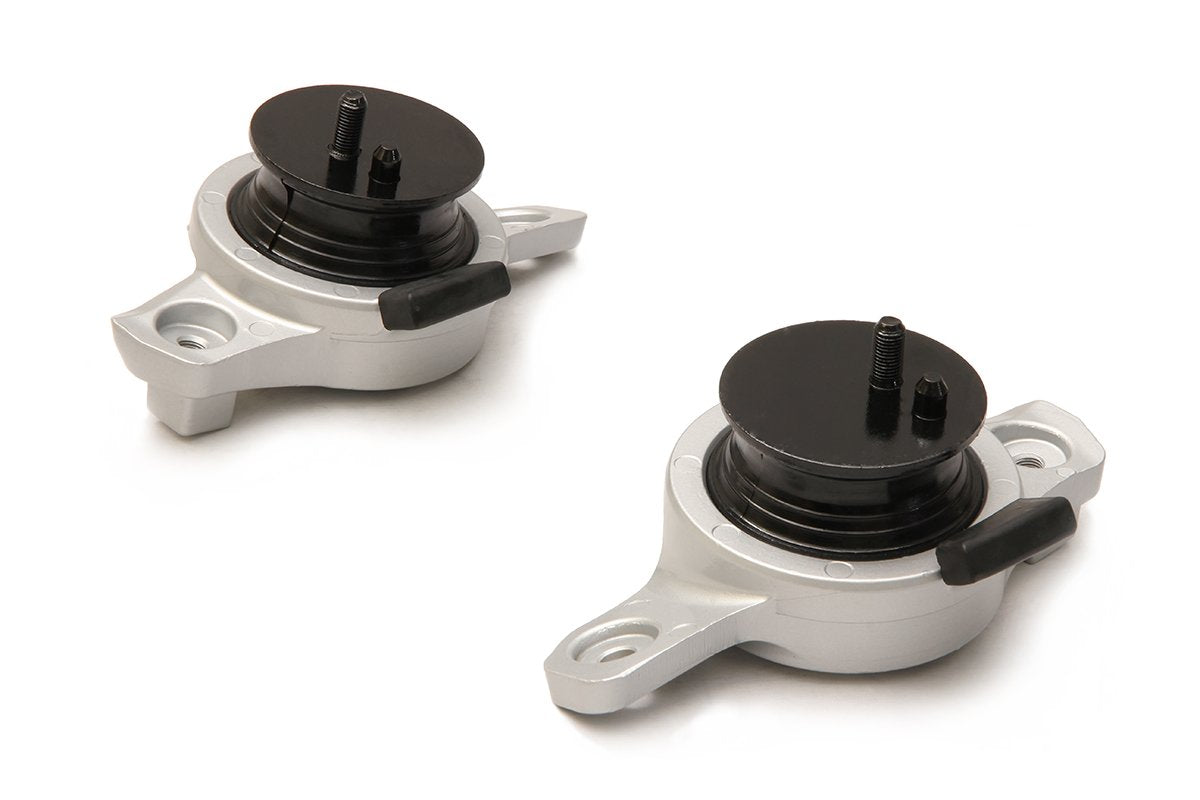 Megan Racing MRS-SC-0692: 13-21/86 22+ Fr-S Brz Rear Subframe Bushing Insert
