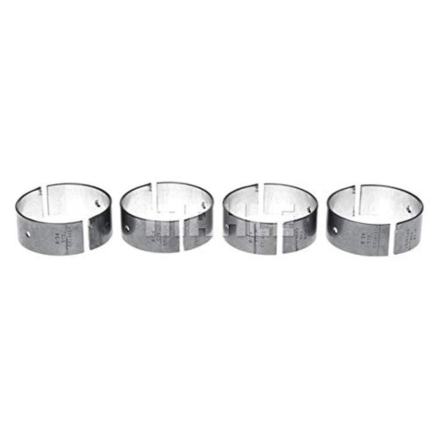 Clevite Engine CB-1461A-.25MM(4) Connecting Rod Bearing Set