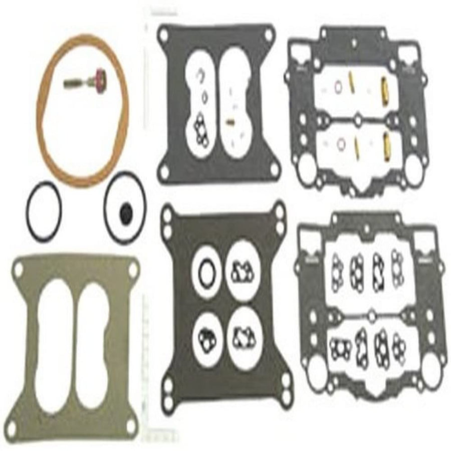 18-7091 Sierra International Carburetor Kit