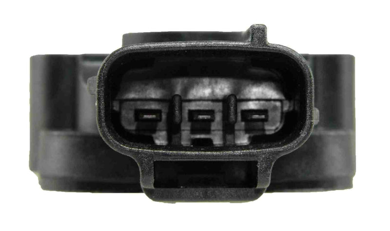 Throttle Position Sensor NGK/NTK TH0077 (75486)