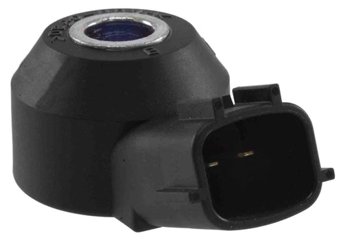 Ign Knock Sensor NGK/NTK ID0003 (72934)