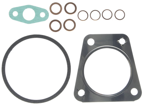 Turbo Mounting Set MAHLE GS33916