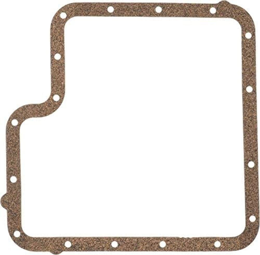Auto Trans Oil Pan Gasket MAHLE W39346