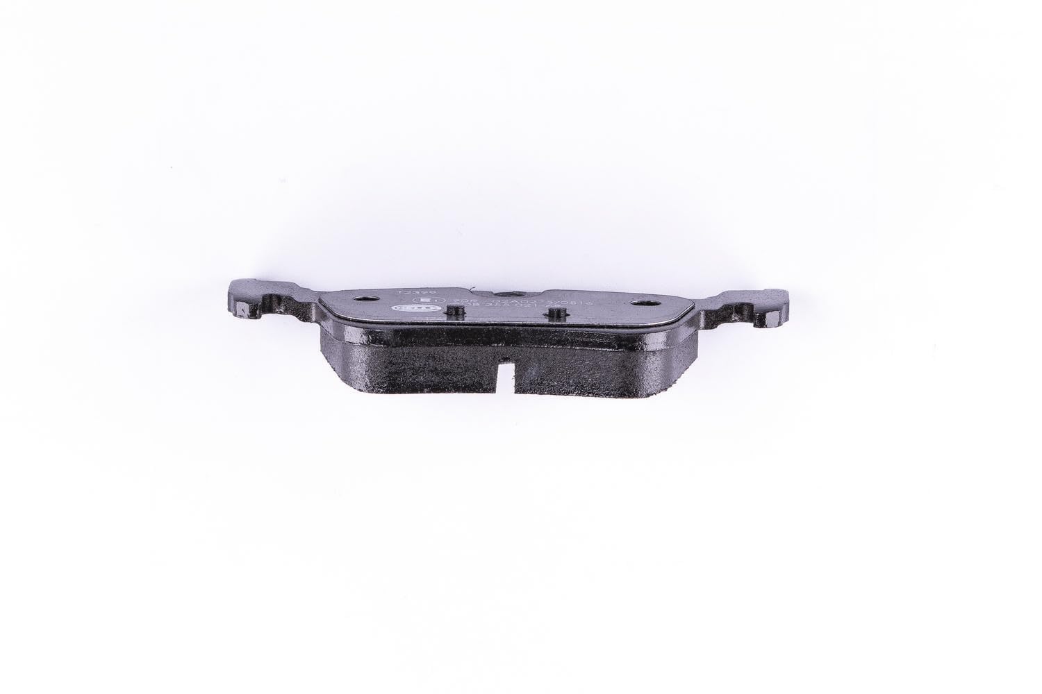 355021681 Pagid Disc Brake Pad Set