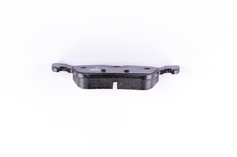 355021681 Pagid Disc Brake Pad Set
