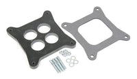 17-59 Holley Carburetor Spacer