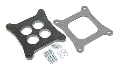 17-59 Holley Carburetor Spacer