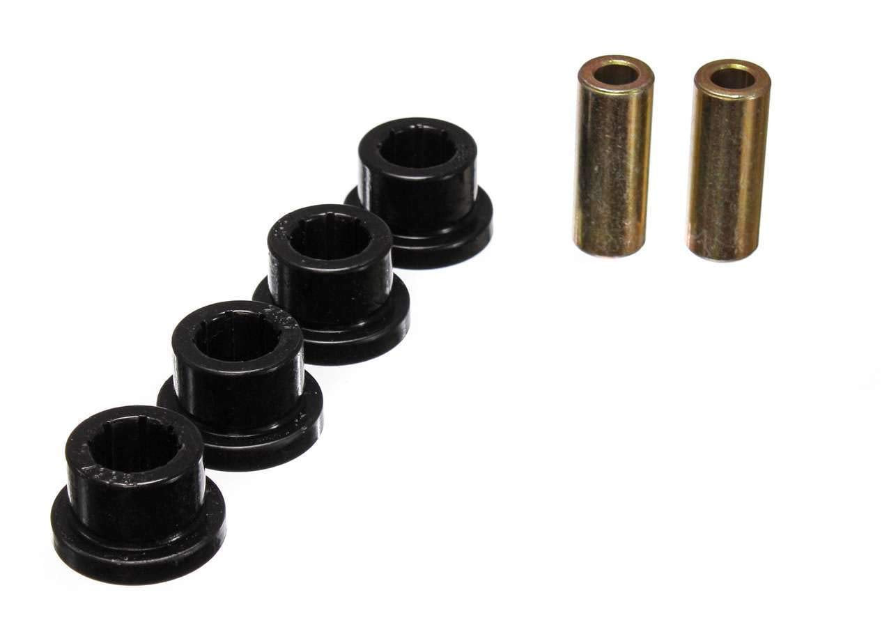 Energy Suspension Universal 9.9482G Link Flange Type Bushing
