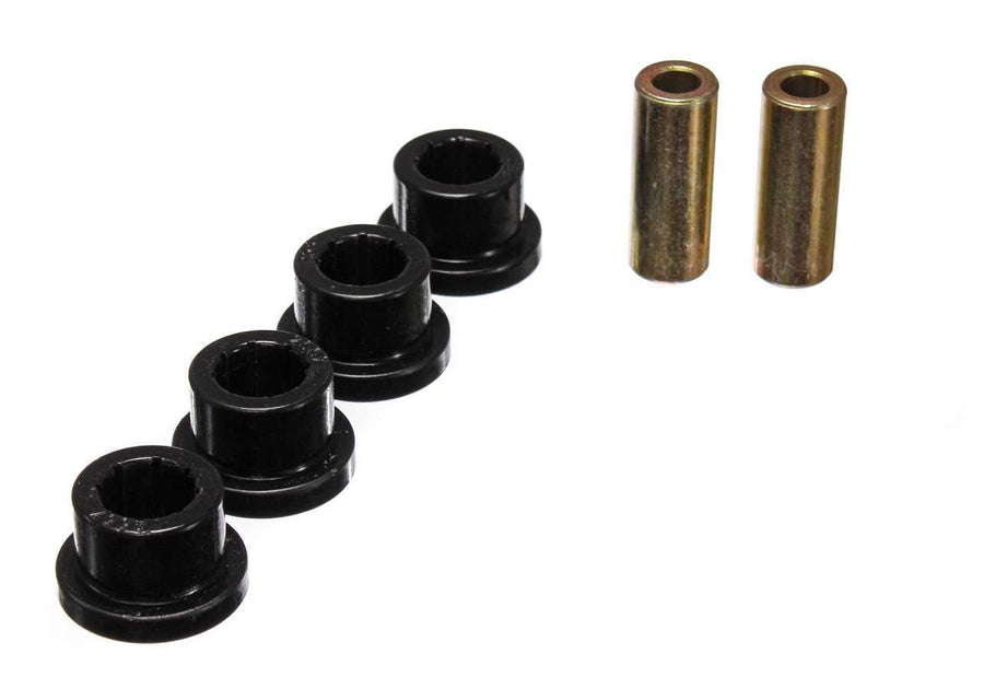 Energy Suspension Universal 9.9482G Link Flange Type Bushing