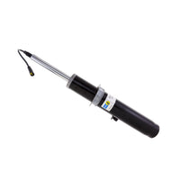 23-219984 Bilstein Suspension Strut Assembly