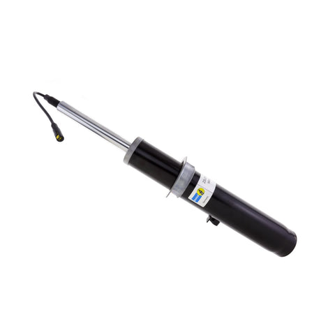 23-219984 Bilstein Suspension Strut Assembly