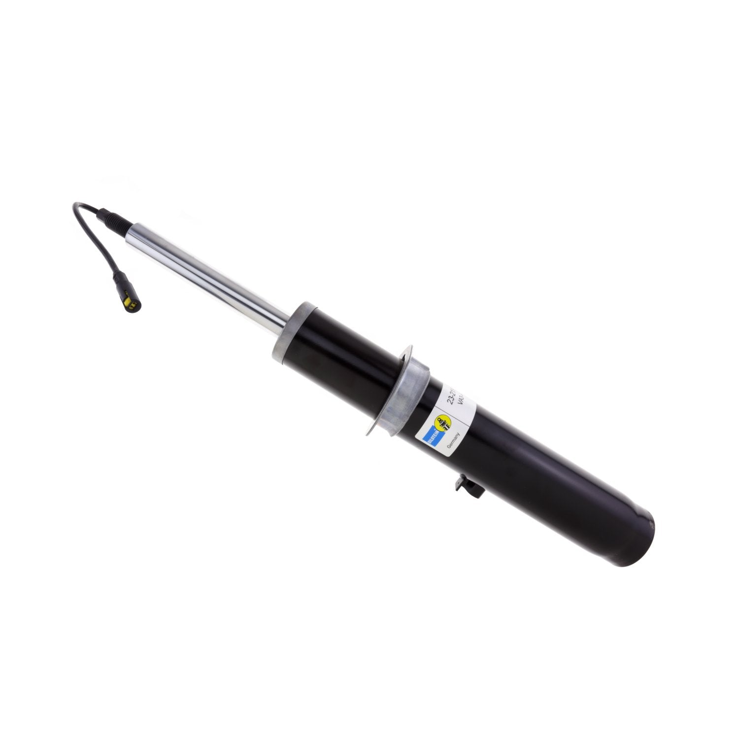23-219984 Bilstein Suspension Strut Assembly