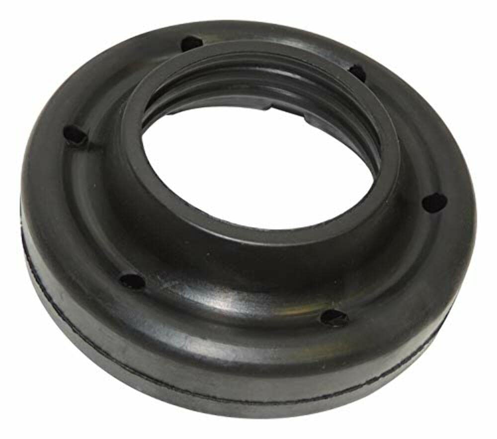 Automotive Crown Coil Spring Isolator Suspension