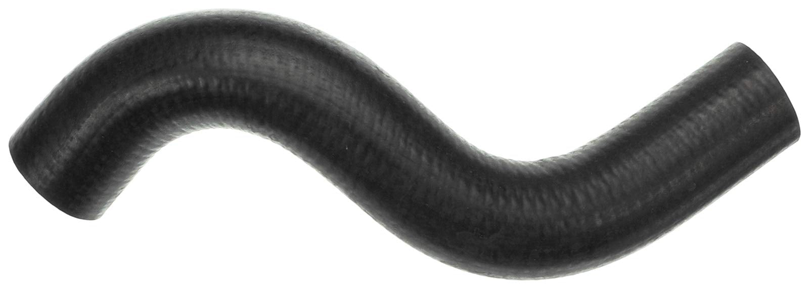 Premium Gates Molded Coolant Hose 22988