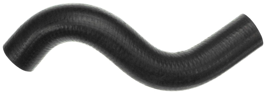 Premium Gates Molded Coolant Hose 22988