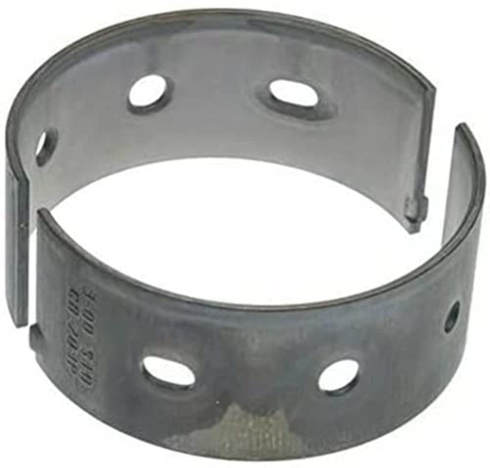 Clevite 77 Con Rod Bearing Set CB703P (Waukesha 6 Cyl 283CID 310CID)