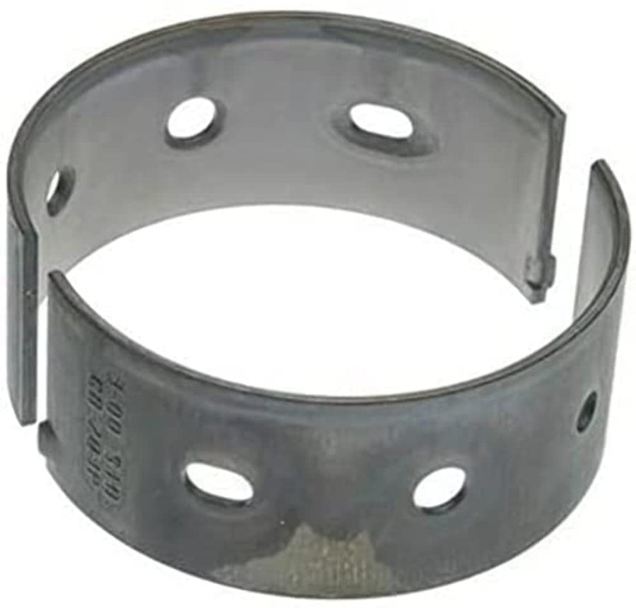 Clevite 77 Con Rod Bearing Set CB703P (Waukesha 6 Cyl 283CID 310CID)