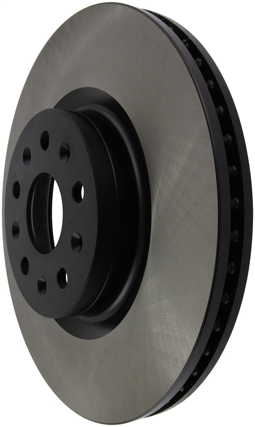 Cryostop Rotor StopTech 125.62150CRY, 1 Pack