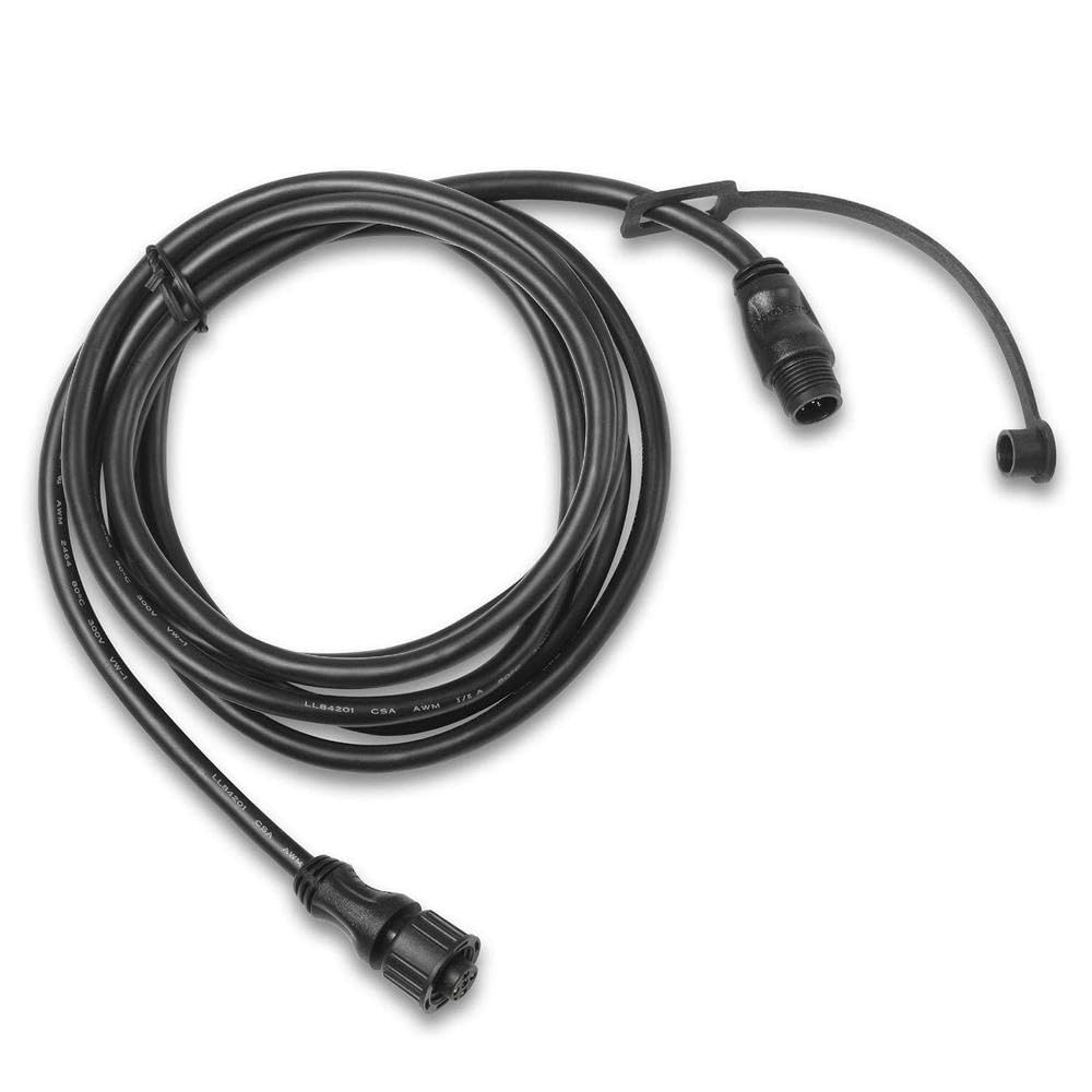 Nmea 2000 Starter Kit Garmin 010-11442-00