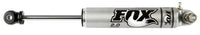 Steering Stabilizer FOX 985-24-001