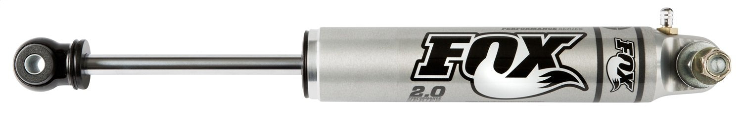 Steering Stabilizer FOX 985-24-001