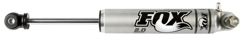 Steering Stabilizer FOX 985-24-001