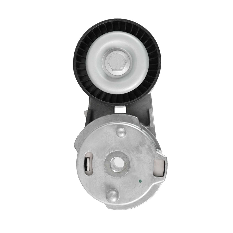 Automatic Goodyear Serpentine Belt Tensioner Assembly 55436