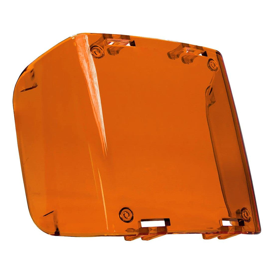 Amber-Cover RIGID INDUSTRIES 32189-D-SS_Angle
