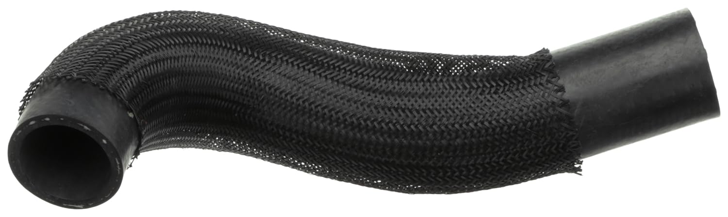 Premium Gates Molded Coolant Hose