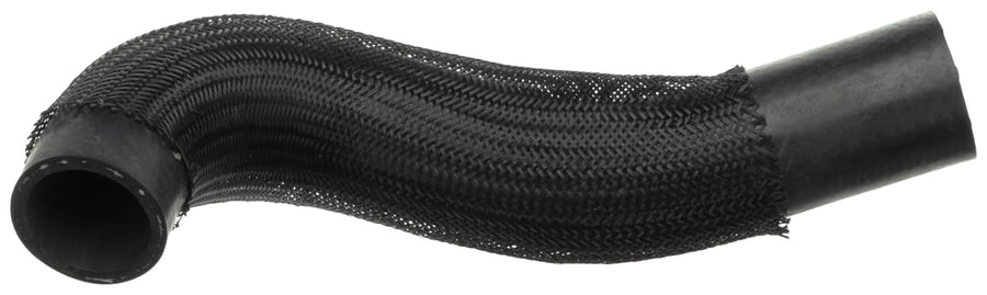 Premium Gates Molded Coolant Hose