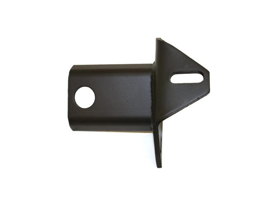 Power Steering Bracket Patriot Exhaust H7609