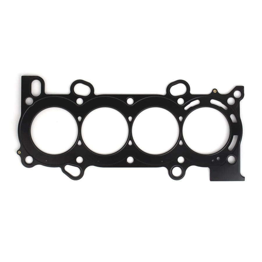 C4594-030 Cometic Head Gasket