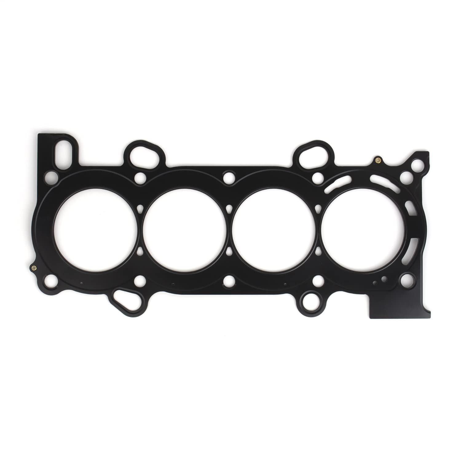 C4594-051 Cometic Head Gasket