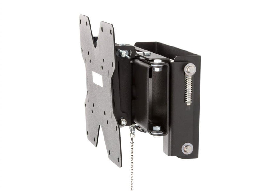 Snap-in MORryde Wall Mount TV10-E-35H - Extend, Black