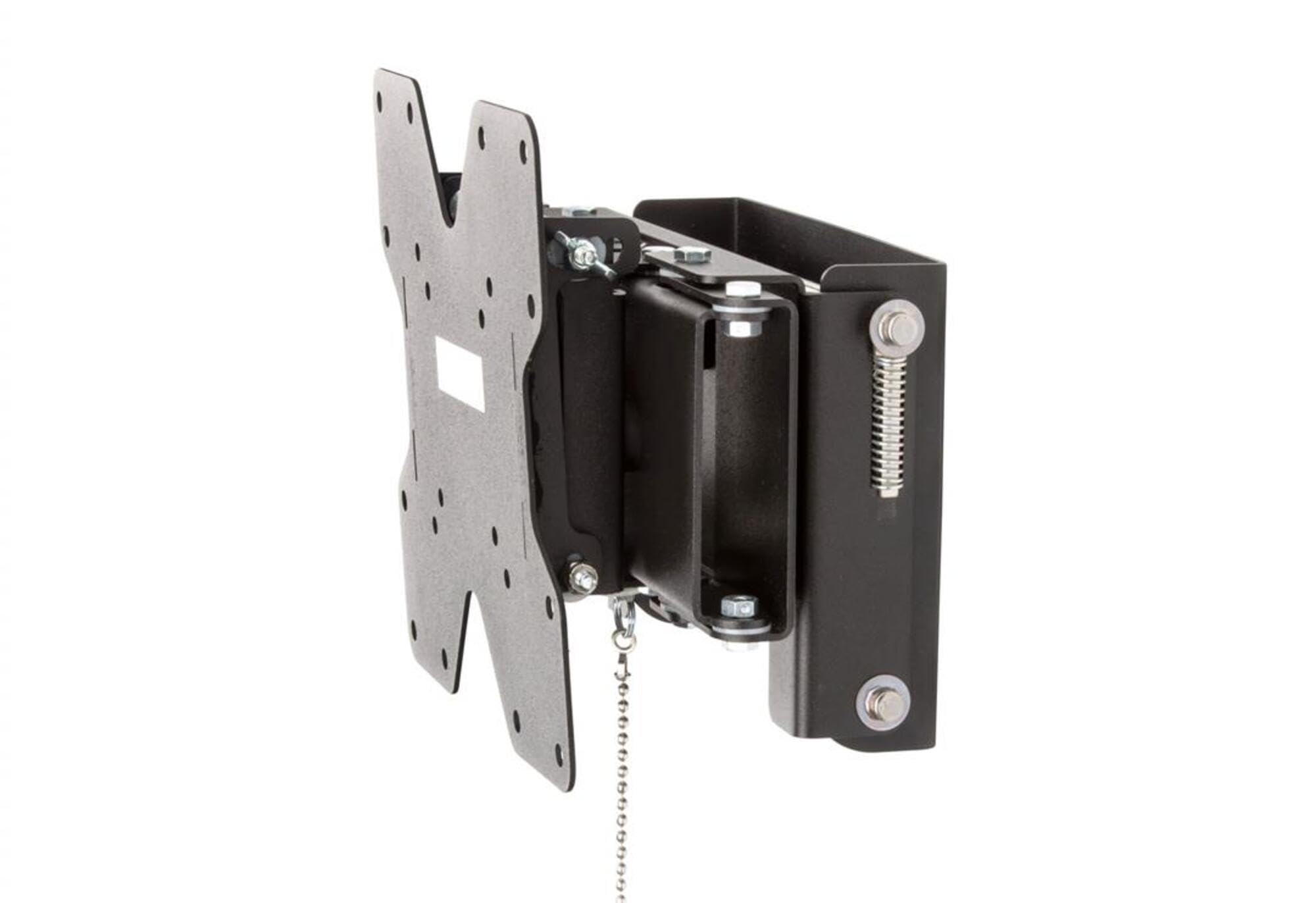 Snap-in MORryde Wall Mount TV10-E-35H - Extend, Black