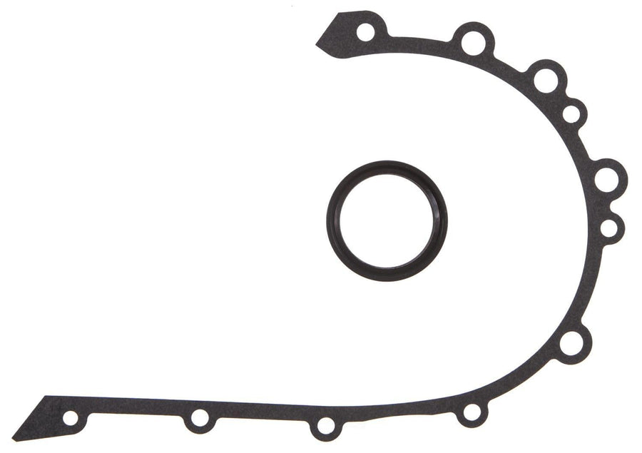 Engine Timing Cover Gasket Set MAHLE JV1166