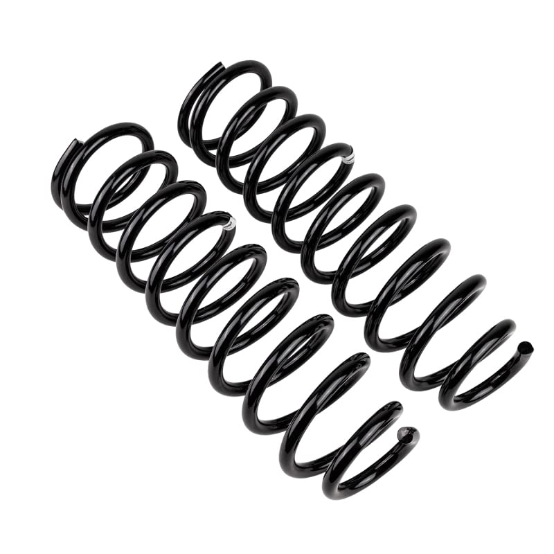 Coil Spring ARB 2850J
