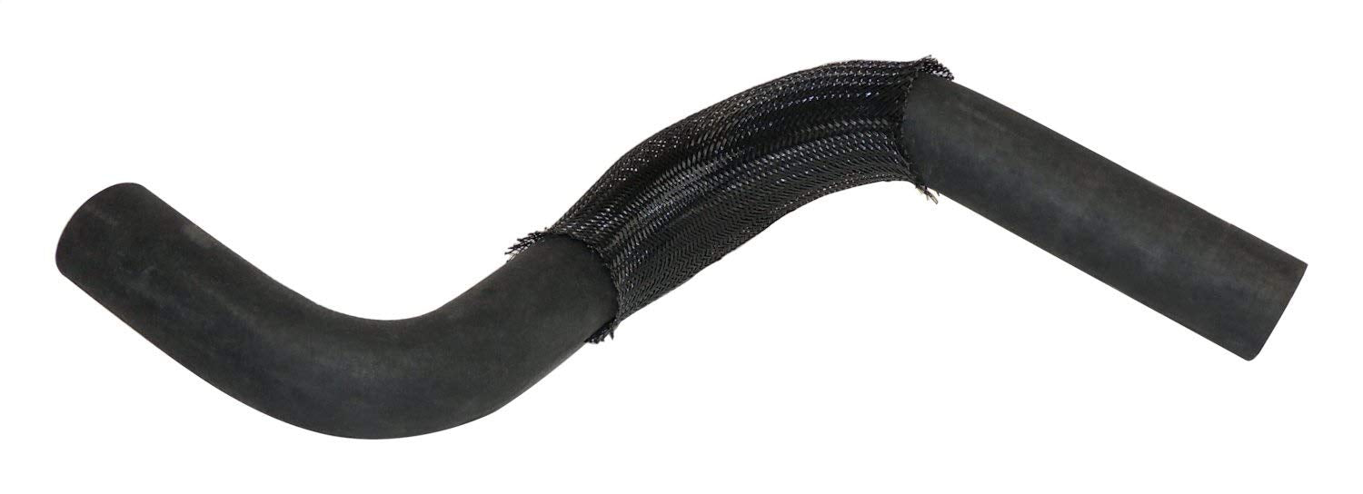 Crown Automotive RT Off-Road - Radiator Hose