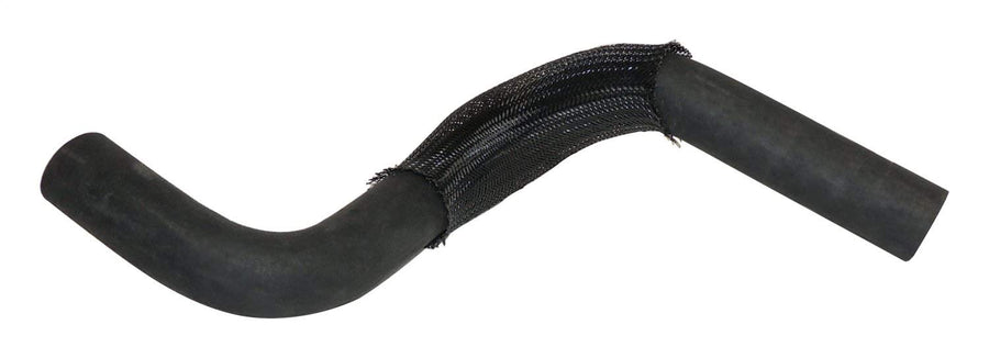 Crown Automotive RT Off-Road - Radiator Hose