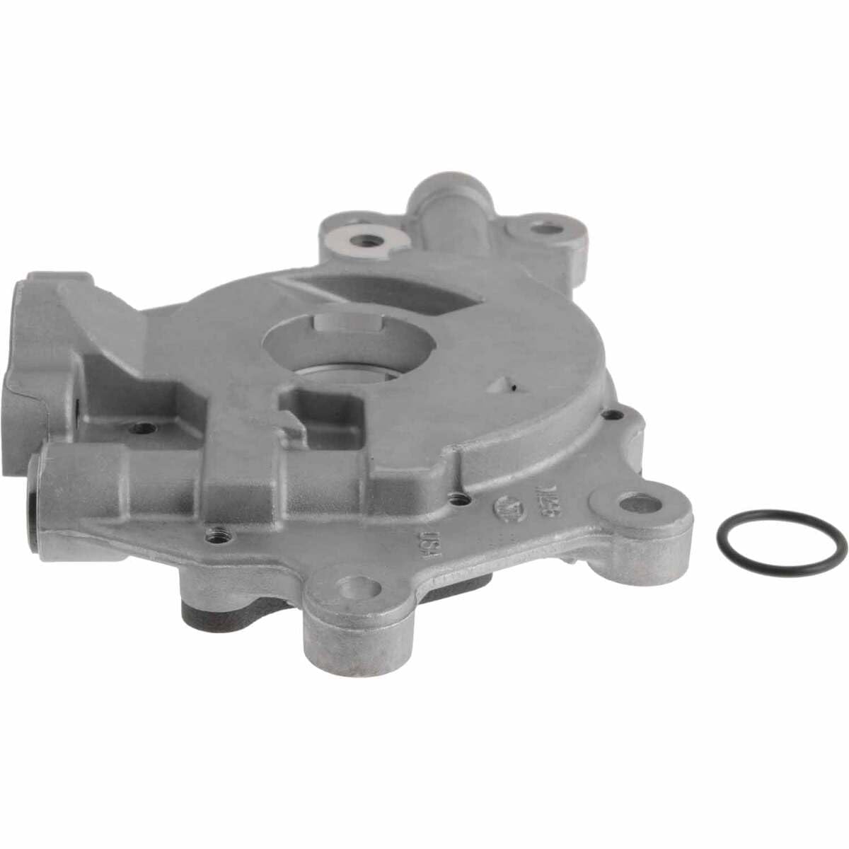 M296 Oil Pump for Chrysler/Dodge Melling '98-'02