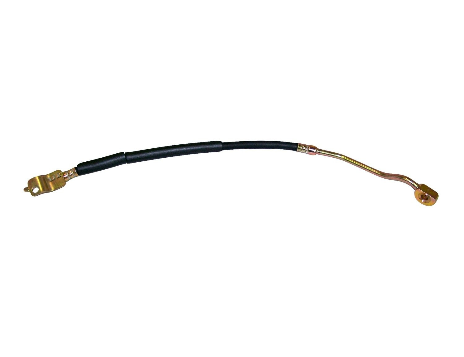 Brake Hose Crown Automotive Brake
