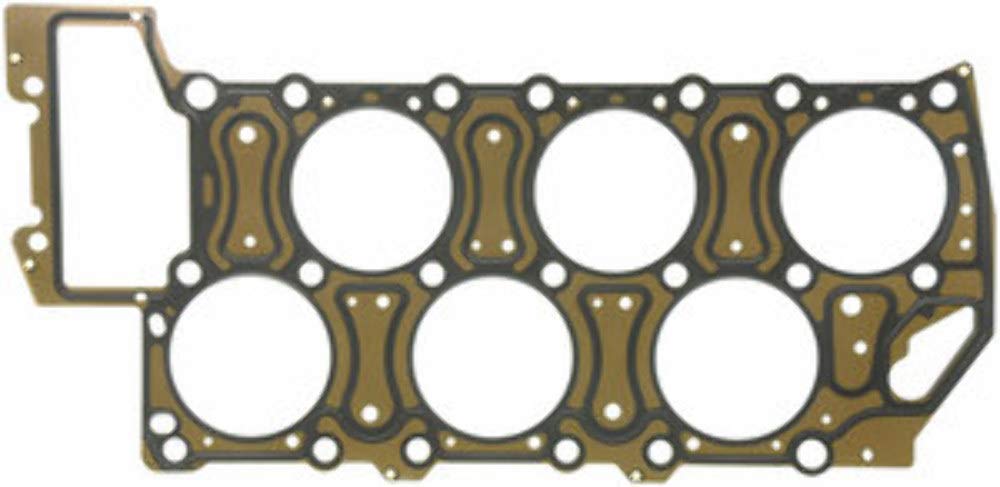 Engine Cylinder Head Gasket MAHLE 54629
