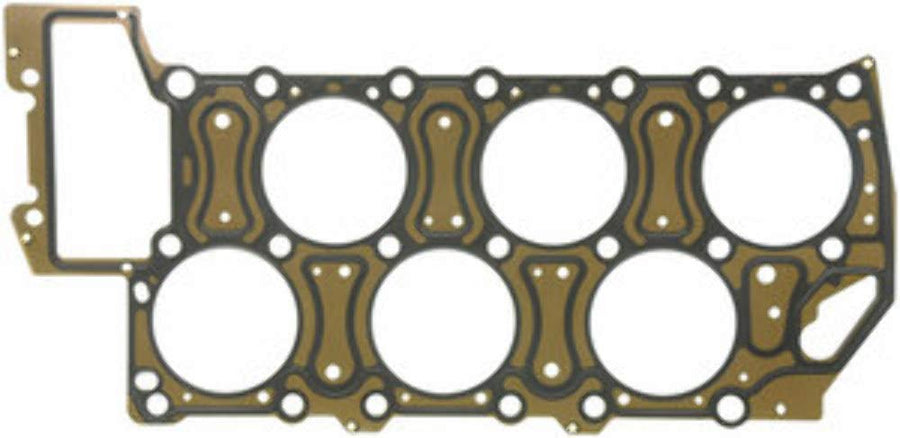 Engine Cylinder Head Gasket MAHLE 54629