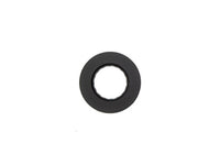 RB1301 ACT Clutch Release Bearing